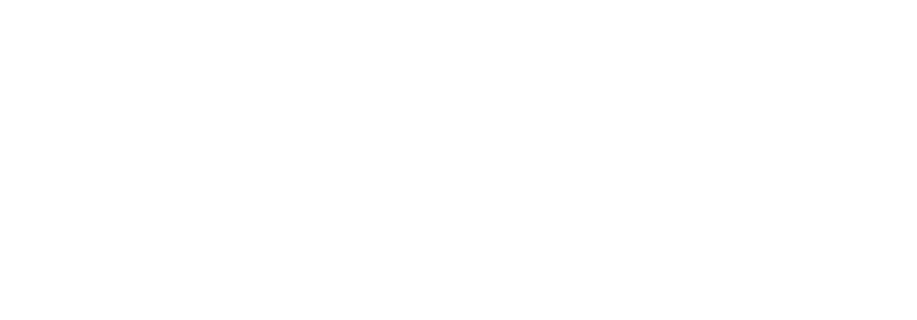Chloé Home