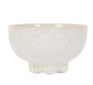 bol orgnic en ceramic 35cl