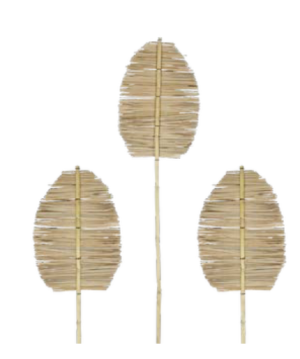 branche bambou h100cm