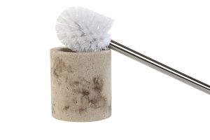 Brosse en résine
