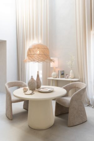 Table A Manger – Image 3