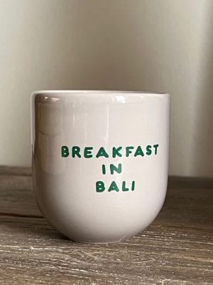 Tasse