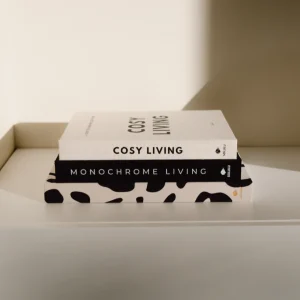 Alternative view of boite livre 24x31