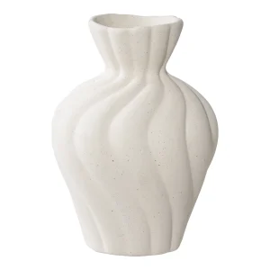 VASE EN CERAMIC