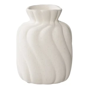 VASE EN CERAMIC