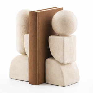 Serre livre en ciment