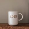 Mug cosy 470ml