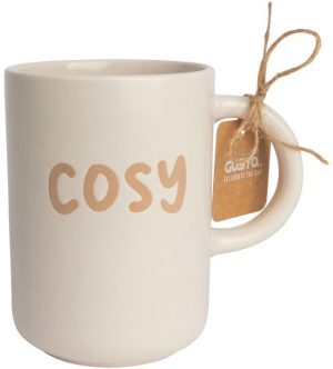 Alternative view of Mug cosy 470ml