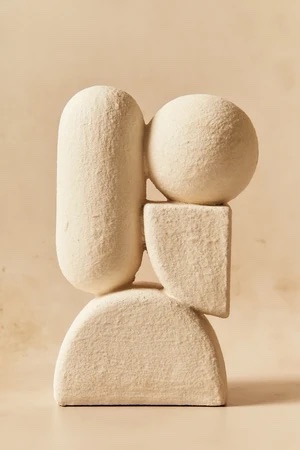 Alternative view of Serre livre en ciment