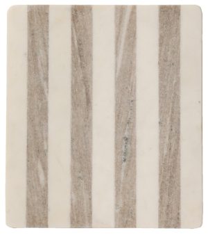 Alternative view of Planche en marbre