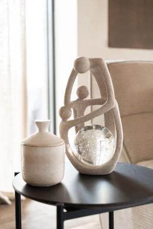 pot crem L   20x14cm