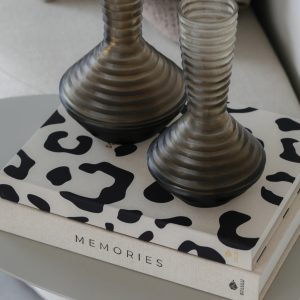 Alternative view of Boîte livre memories beige