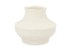 Vase 24x24x20cm