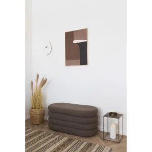 banc coffre