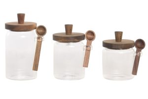 POT