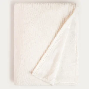 Plaid couverture 150x200cm