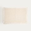 Tapis de salle de bains 40x60