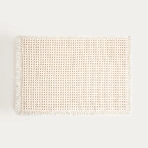 Tapis de salle de bains 40x60