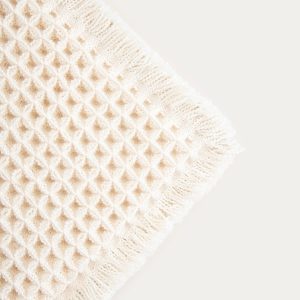 Alternative view of Tapis de salle de bains 40x60