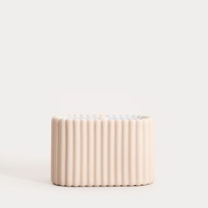 Rangement salle de bain Solvani