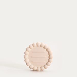 Porte-savon solvani