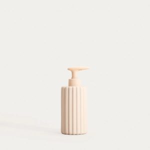 Doseur beige solvani