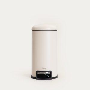 poubelle de saille de bain Linea