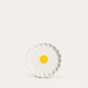 Porte-savon| céramique | 11,5x2 cm
