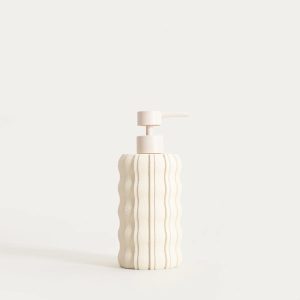 Doseur crème