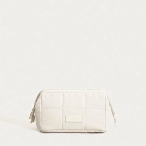 Trousse rangement petite belari