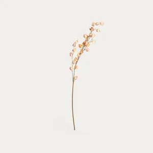 Brindille artificielle | physalis rouge 85 cm