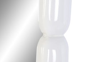 Miroir MDF Verre 70x170 cm moderne laqué – Image 3