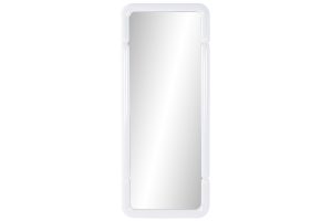 Miroir MDF Verre 70x170 cm moderne laqué
