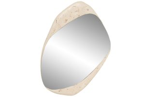 Miroir Ciment