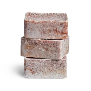 CARRÉ D'AMBRE FONDANT - ORIGINAL