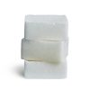 CARRÉ D'AMBRE FONDANT - CASHMERE