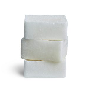 CARRÉ D'AMBRE FONDANT - CASHMERE
