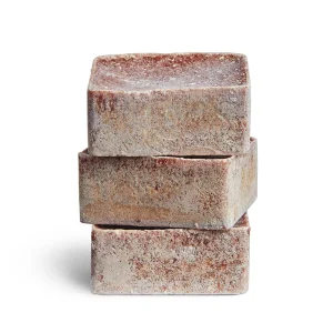 CARRÉ D'AMBRE FONDANT - OÛD