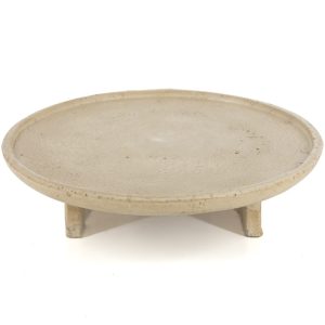 plateau en ciment 28cm