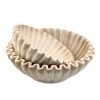 coupelle en ciment 20cm