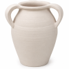 JARRE TERRE CUITE 30xd16cm