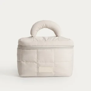 sac à cosmétiques