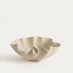 Plateau décoratif