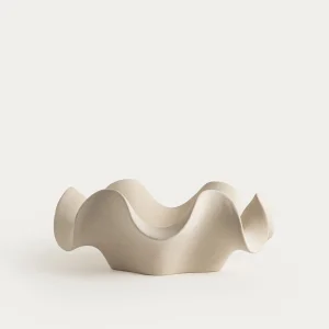 Plateau décoratif