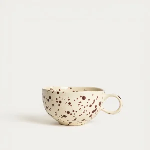 Tasse