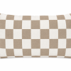 Coussin 45x22cm