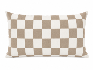 Coussin 45x22cm