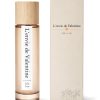 Parfum d’intérieur  100 ml avec bouchon en bois Lila Lou