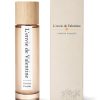 Parfum d’intérieur  100 ml avec bouchon en bois passion paradis