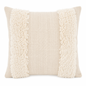 Coussin  45x45